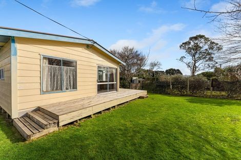 Photo of property in 8 Pungarehu Road, Pungarehu, Opunake, 4685