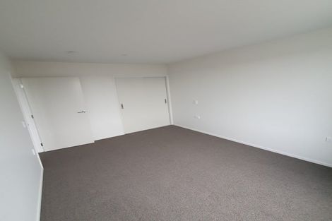Photo of property in 13 Carey Street, Somerfield, Christchurch, 8024