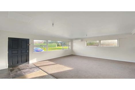 Photo of property in 10 Lairdvale Road, Taumarunui, 3920