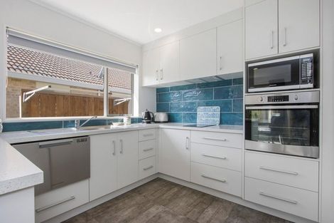Photo of property in Park Lane Village, 21/32 Park Road, Katikati, 3129