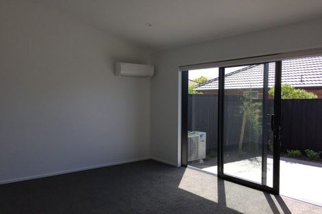 Photo of property in 5/59 Waimairi Road, Upper Riccarton, Christchurch, 8041