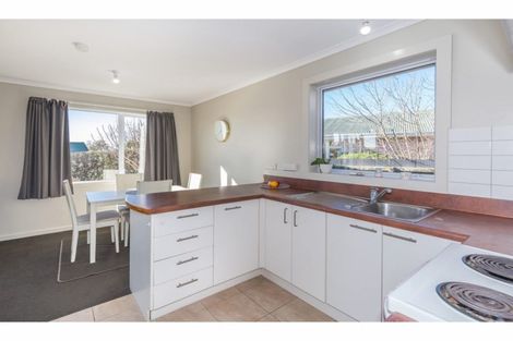 Photo of property in 135 Ohoka Road, Kaiapoi, 7630