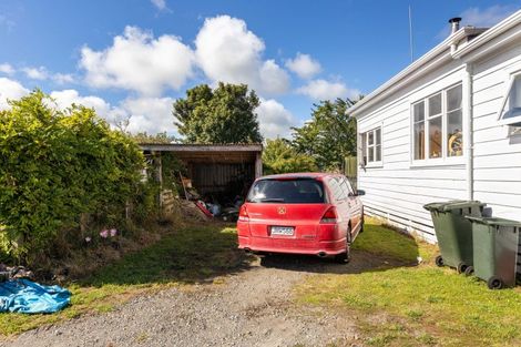 Photo of property in 79 Swansea Road, Stratford, 4332