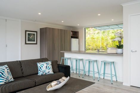 Photo of property in 51 Margaret Avenue, Havelock North, 4130