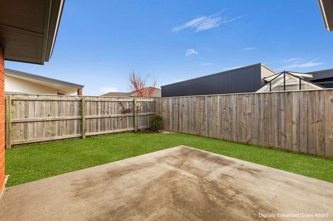 Photo of property in 4 Feltham Street, Richmond, 7020