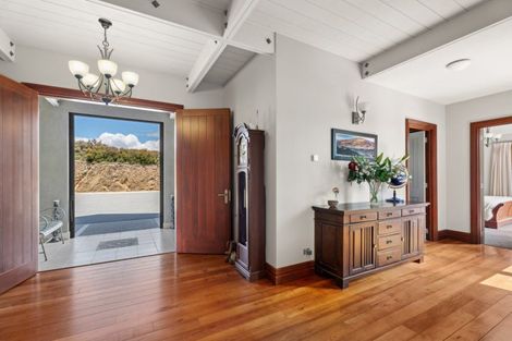 Photo of property in 63 Riverview Road, Queensberry, Cromwell, 9383