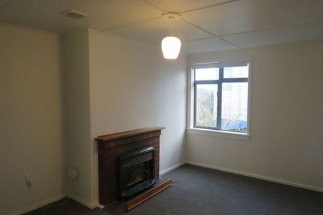 Photo of property in 50 Panmure Avenue, Calton Hill, Dunedin, 9012