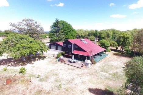Photo of property in 2520 State Highway 30, Otakiri, Whakatane, 3192