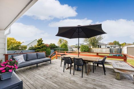 Photo of property in 7a Mountfort Grove, Feilding, 4702