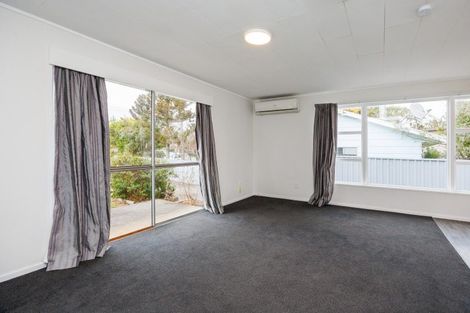 Photo of property in 5 Tyne Street, Rongotea, 4476