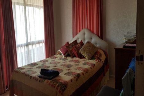 Photo of property in 159 Ransom Smyth Drive, Goodwood Heights, Auckland, 2105