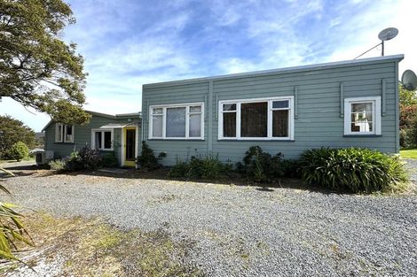 Photo of property in 2262 Papatowai Highway, Maclennan, Owaka, 9586
