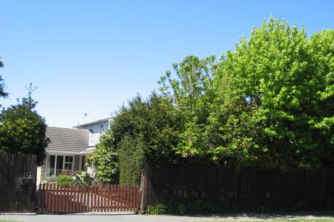 Photo of property in 10 Ilfracombe Place, Burnside, Christchurch, 8053