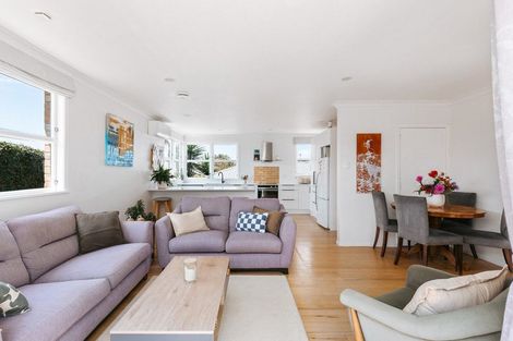 Photo of property in 27 Margaret Road, Bellevue, Tauranga, 3110