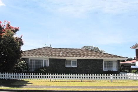 Photo of property in 20a Mckee Avenue, Fenton Park, Rotorua, 3010