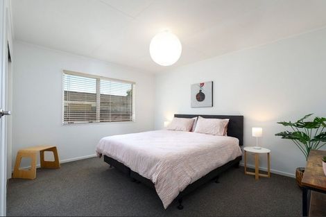 Photo of property in 1/35 Van Diemen Street, Nelson South, Nelson, 7010