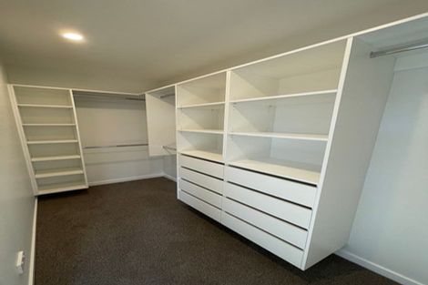 Photo of property in 72 Spalling Road, Halswell, Christchurch, 8025