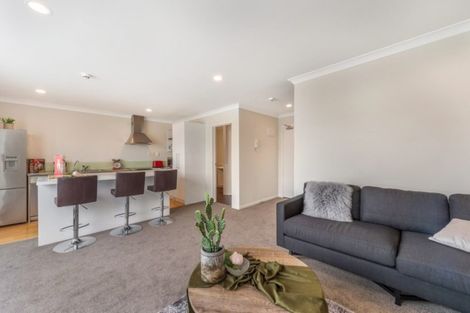 Photo of property in 26/391 Victoria Street, Hamilton Central, Hamilton, 3204