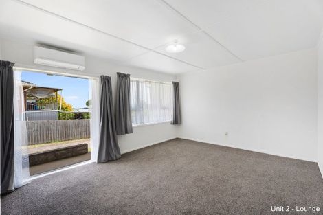 Photo of property in 15 Freshney Place, Hillpark, Auckland, 2102