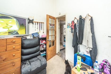 Photo of property in 224 Heads Road, Gonville, Whanganui, 4501