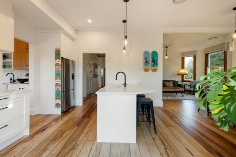 Photo of property in 214 River Road, Claudelands, Hamilton, 3214