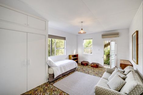 Photo of property in 22a Selwyn Road, Havelock North, 4130