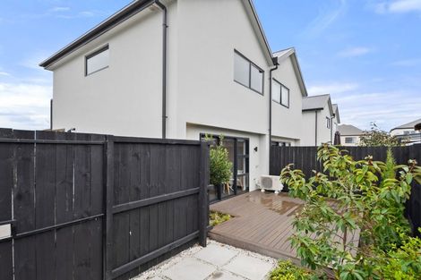 Photo of property in 3/67 Osborne Street, Waltham, Christchurch, 8011