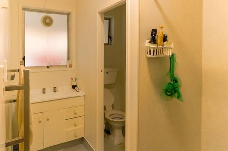 Photo of property in 3/53 Macmaster Street, Richmond, Invercargill, 9810