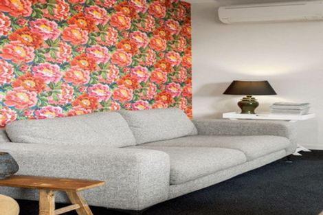 Photo of property in 6/30 Jarrett Terrace, Leamington, Cambridge, 3432