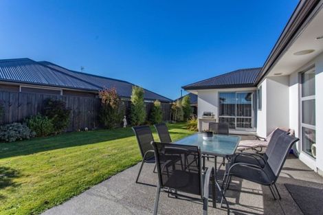 Photo of property in 1 Tuka Road, Pegasus, 7612