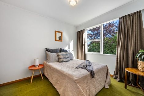 Photo of property in 96 Alfred Street, Blenheim, 7201