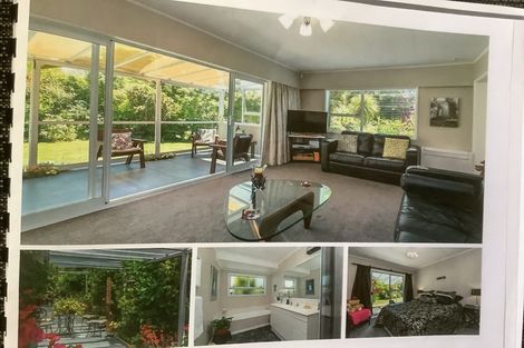 Photo of property in 29 Titoki Street, Lansdowne, Masterton, 5810