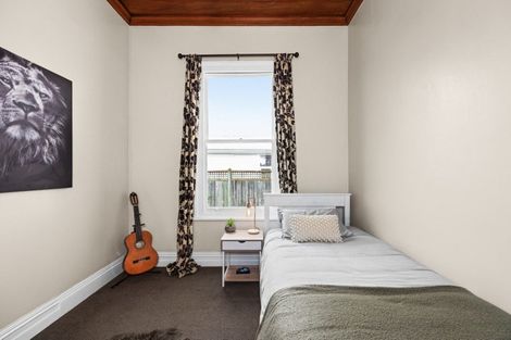 Photo of property in 14 Osier Road, Greenmeadows, Napier, 4112