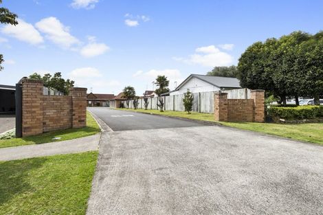 Photo of property in Leamington Mews, 37b Raleigh Street, Leamington, Cambridge, 3432