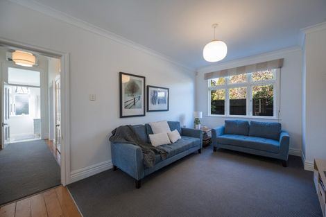 Photo of property in 68 Wensley Road, Richmond, 7020