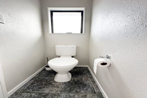 Photo of property in 56a Queen Road, Bellevue, Tauranga, 3110