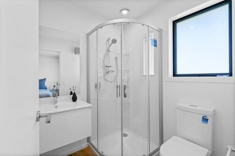 Photo of property in 32 Scully Place, Strathern, Invercargill, 9812