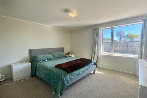 Photo of property in 2 Suva Street, Upper Riccarton, Christchurch, 8041