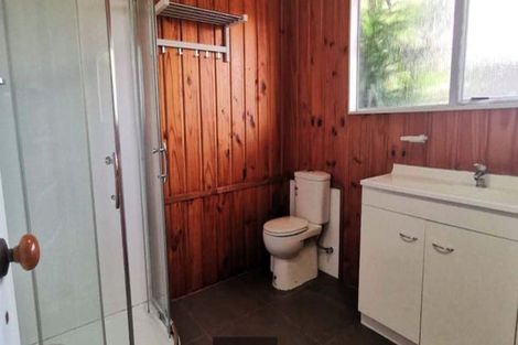 Photo of property in 21 Raelene Place, Massey, Auckland, 0614