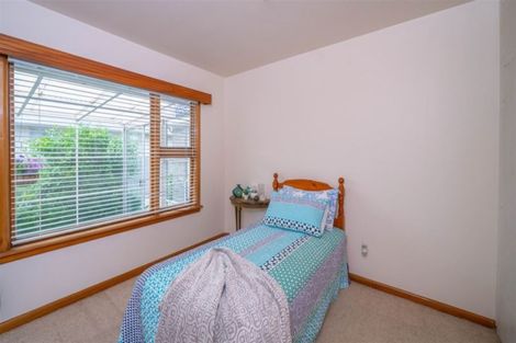 Photo of property in 5 Fusilier Street, Hoon Hay, Christchurch, 8025