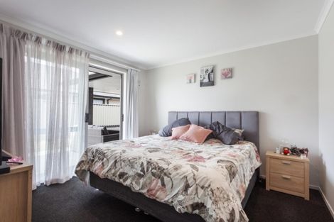 Photo of property in 23 Raby Lane, Pyes Pa, Tauranga, 3112
