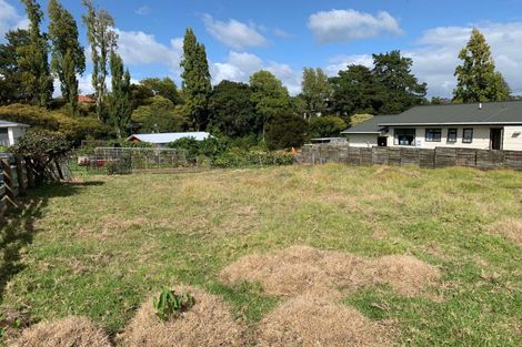 Photo of property in 104 Cook Street, Thames, 3500