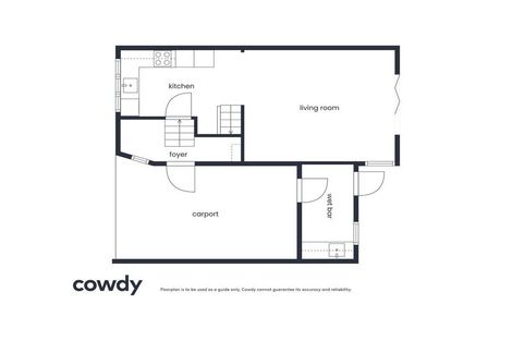 Photo of property in 3/42 Andover Street, Merivale, Christchurch, 8014