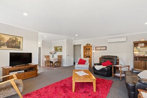Photo of property in 71 Muller Road, Blenheim, 7201