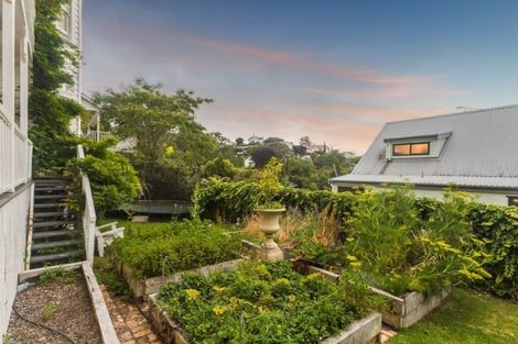 Photo of property in 22 Arney Crescent, Remuera, Auckland, 1050