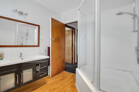 Photo of property in 14 Bracken Street, Leamington, Cambridge, 3432