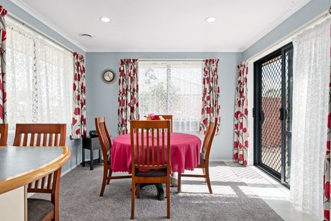 Photo of property in 9 Wembley Close, Nawton, Hamilton, 3200