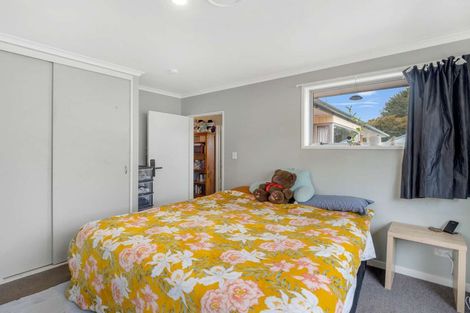 Photo of property in 11 Woods Street, Allenton, Ashburton, 7700