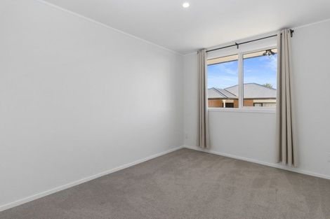 Photo of property in 10d Saxbys Road, Glenview, Hamilton, 3206