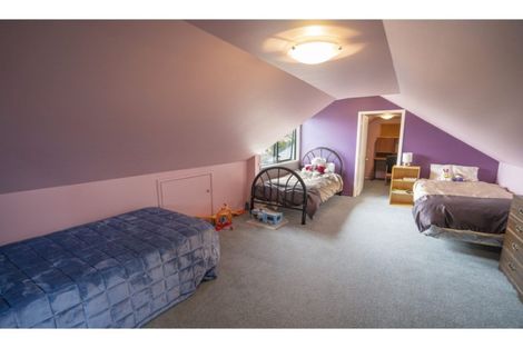 Photo of property in 91 Matai Street, Te Anau, 9600